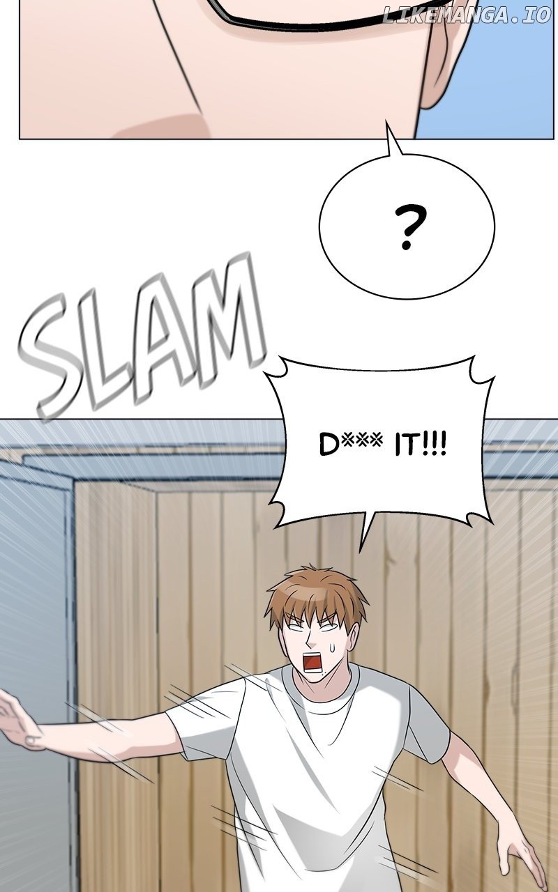 Big Man on the Court Chapter 79 - Page 55