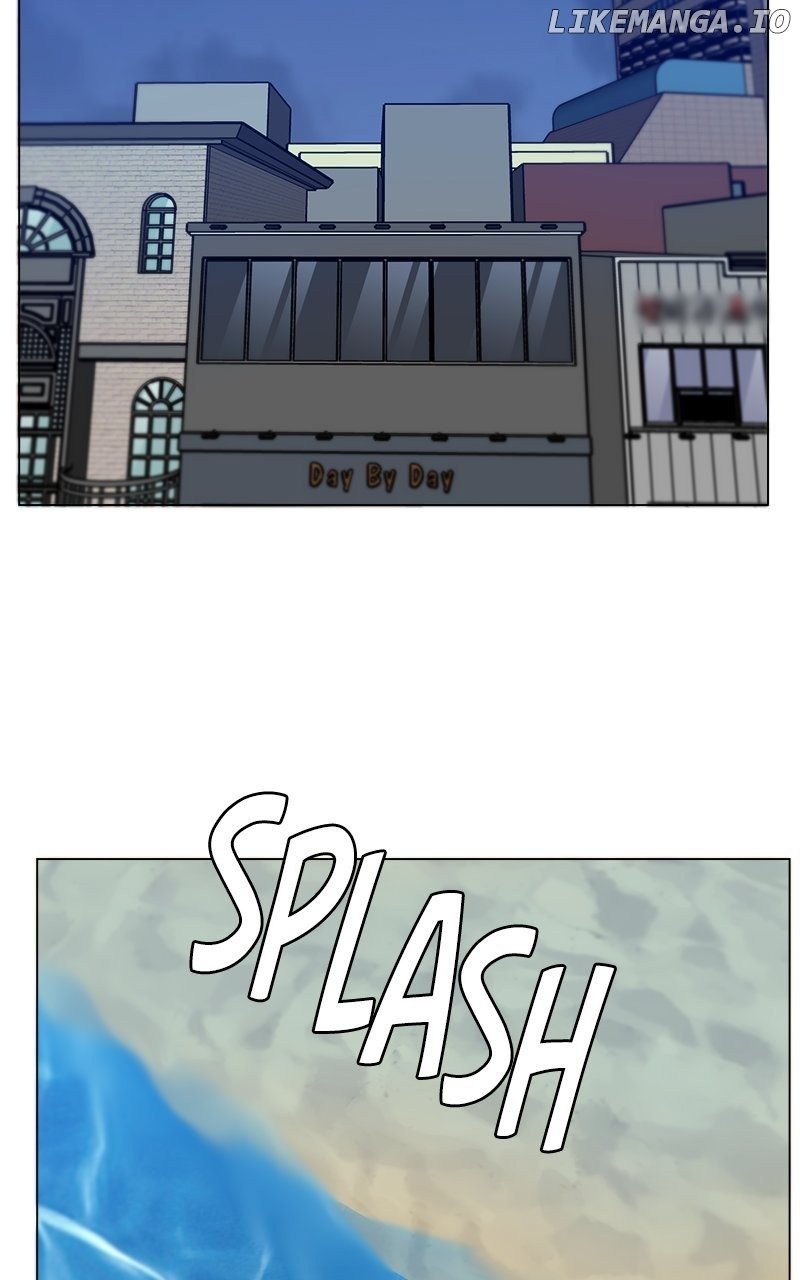 Big Man on the Court Chapter 79 - Page 70