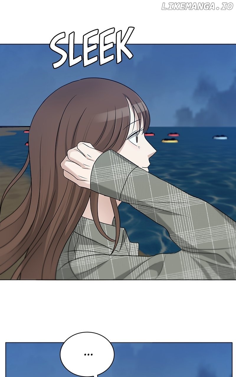 Big Man on the Court Chapter 79 - Page 74