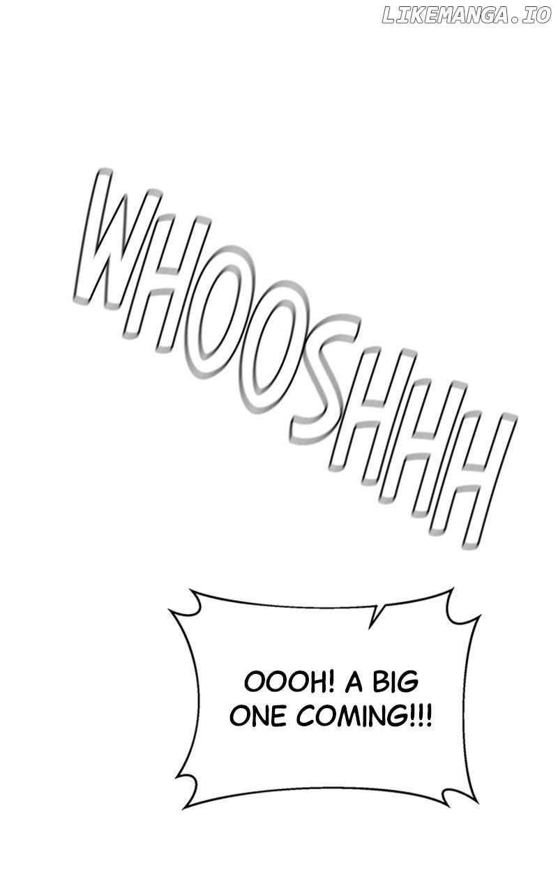 Big Man on the Court Chapter 79 - Page 80