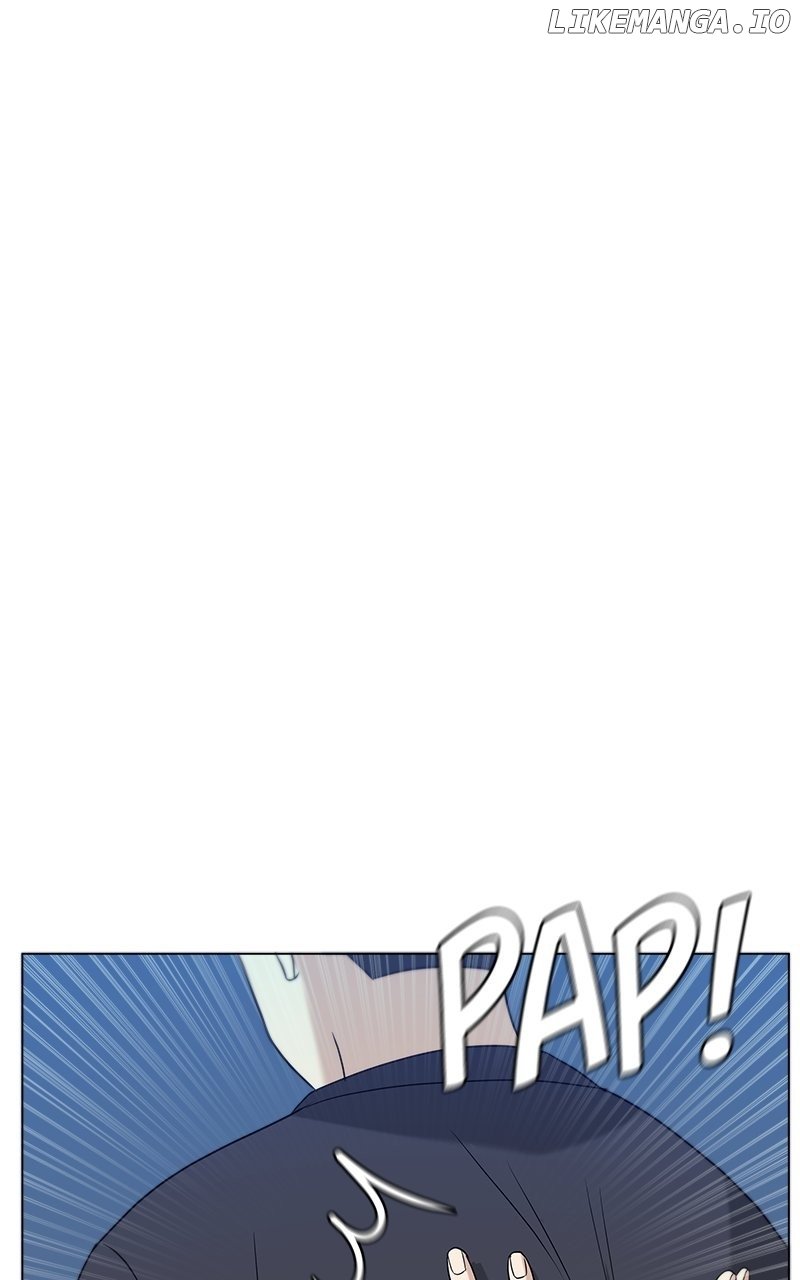 Big Man on the Court Chapter 79 - Page 82