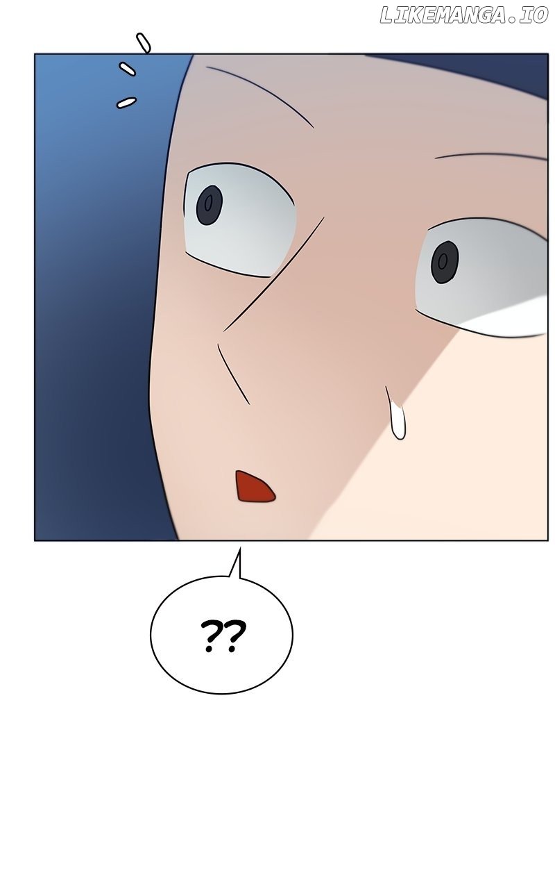 Big Man on the Court Chapter 79 - Page 93