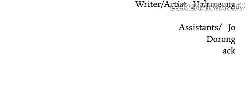 Big Man on the Court Chapter 79 - Page 97