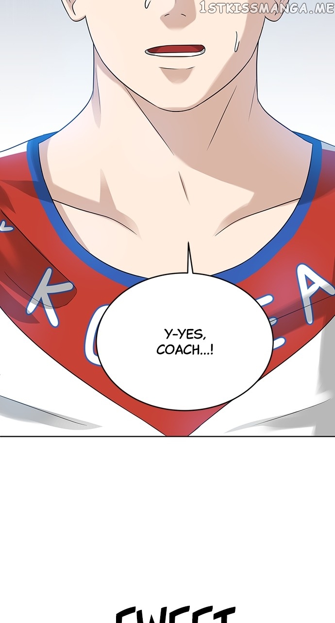 Big Man on the Court Chapter 8 - Page 67