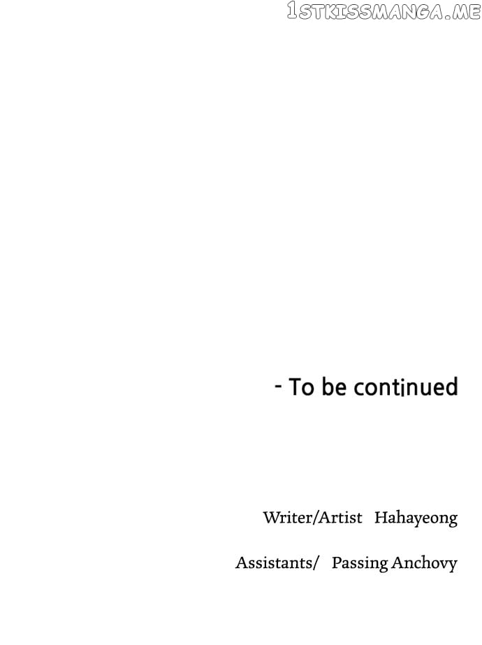 Big Man on the Court Chapter 8 - Page 72