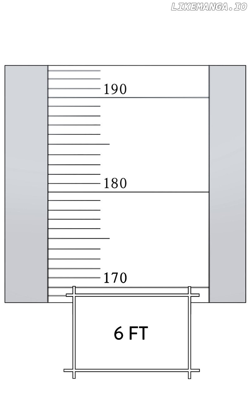 Big Man on the Court Chapter 80 - Page 1
