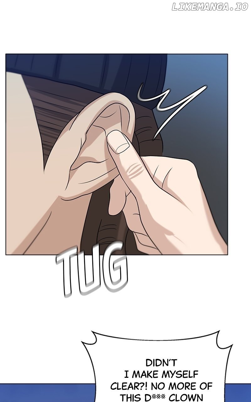 Big Man on the Court Chapter 80 - Page 24