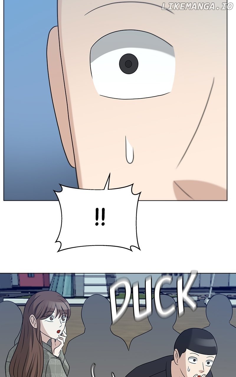 Big Man on the Court Chapter 80 - Page 30