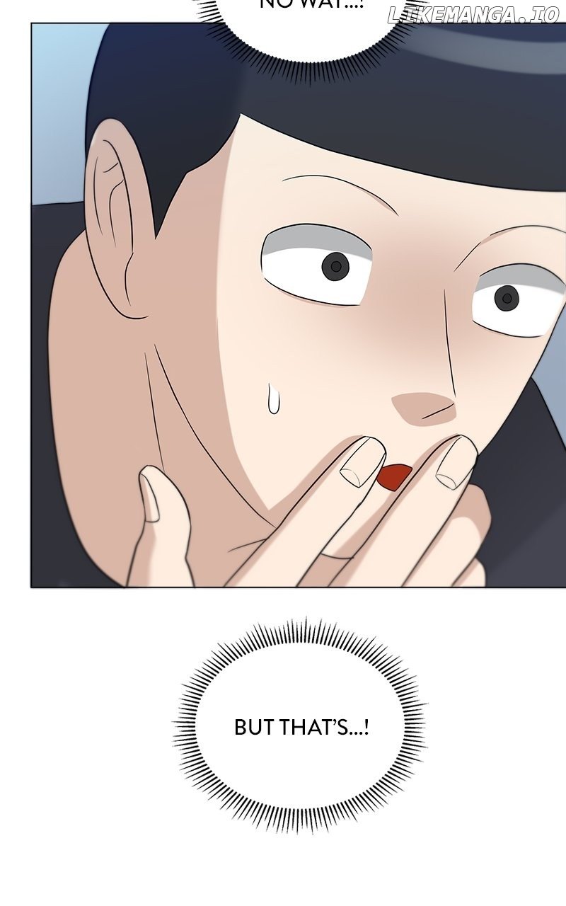 Big Man on the Court Chapter 80 - Page 32