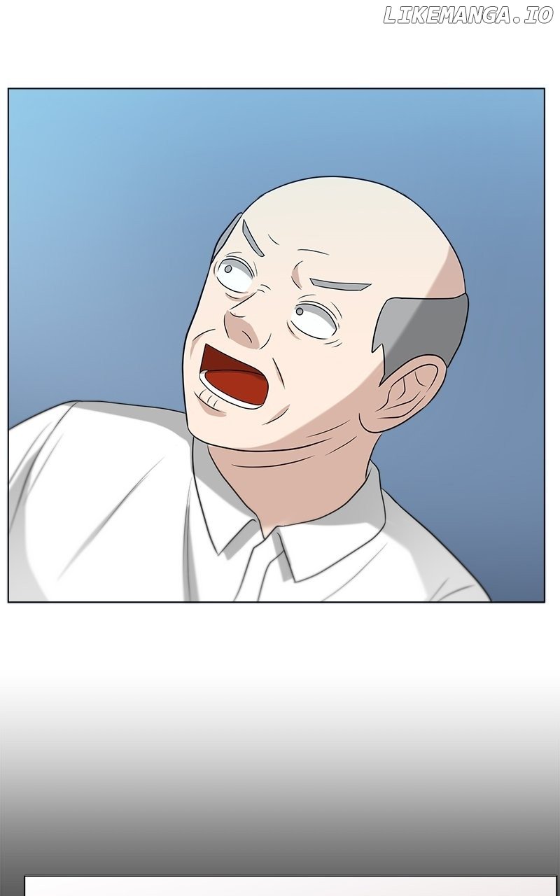 Big Man on the Court Chapter 80 - Page 33