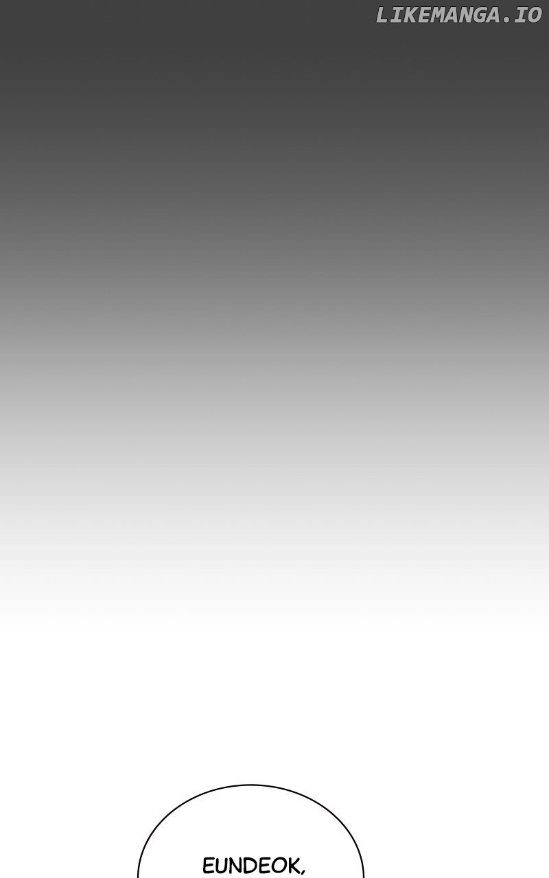 Big Man on the Court Chapter 80 - Page 36