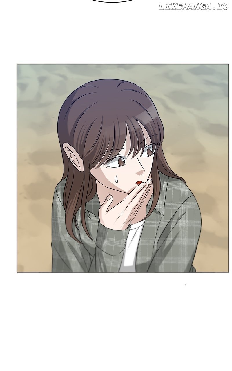 Big Man on the Court Chapter 80 - Page 40