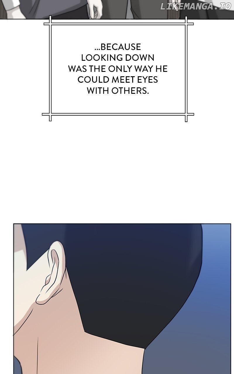 Big Man on the Court Chapter 80 - Page 5