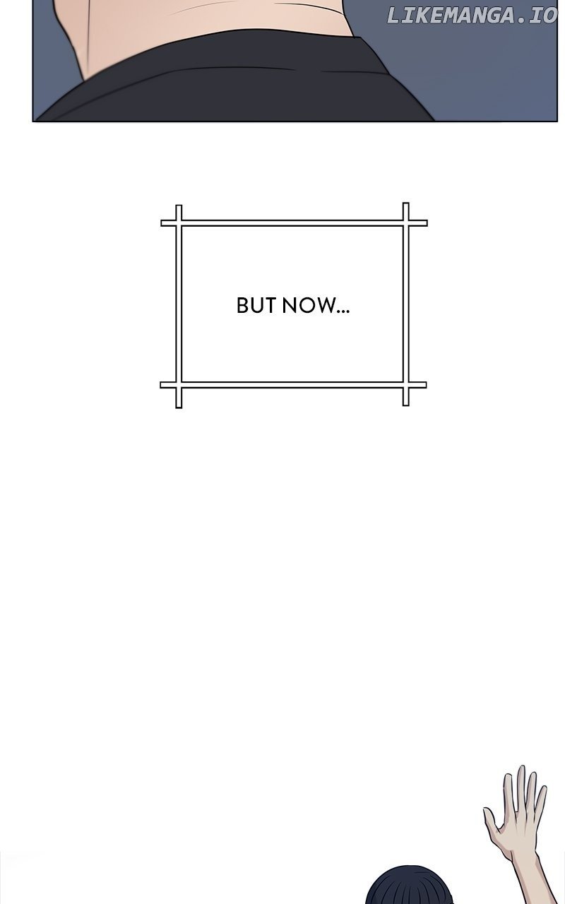 Big Man on the Court Chapter 80 - Page 6