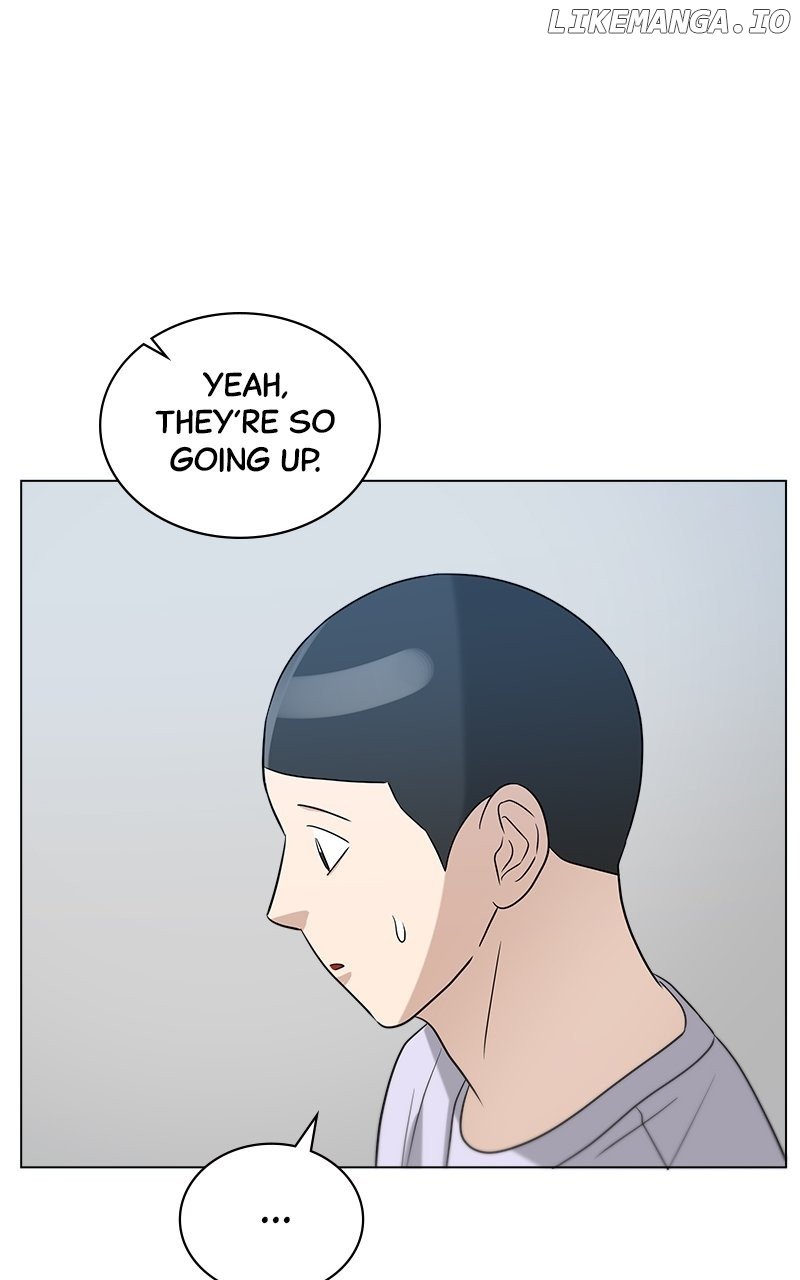 Big Man on the Court Chapter 80 - Page 58