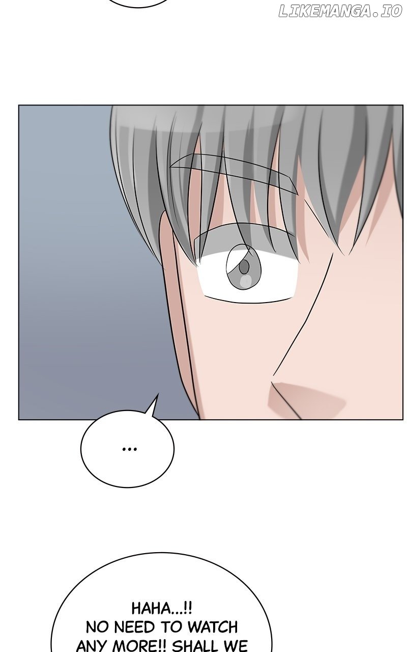 Big Man on the Court Chapter 80 - Page 59