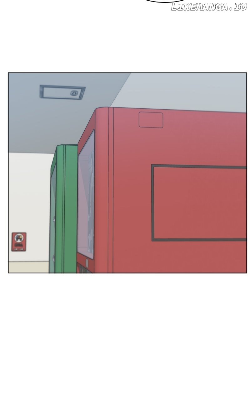 Big Man on the Court Chapter 80 - Page 63