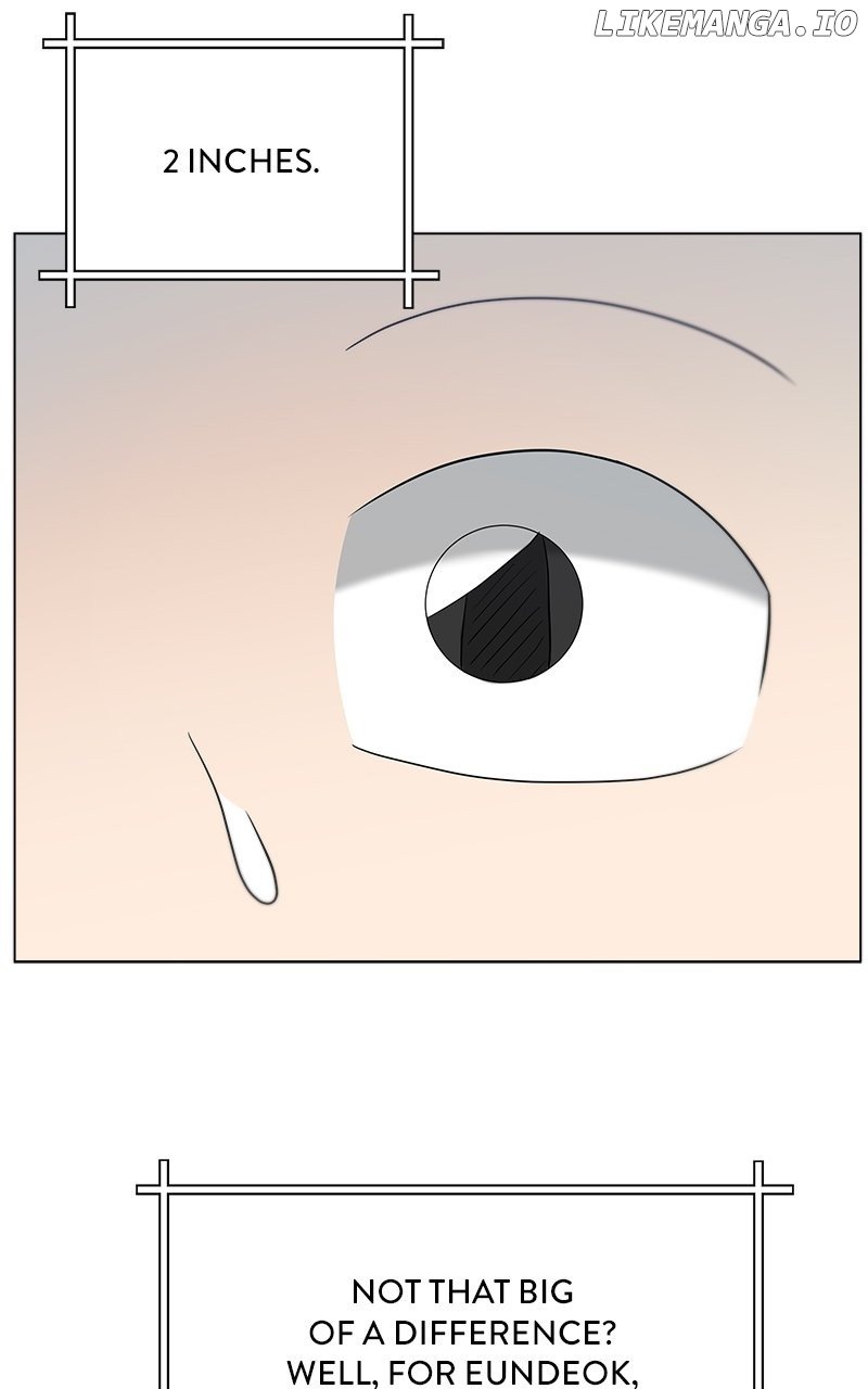 Big Man on the Court Chapter 80 - Page 10