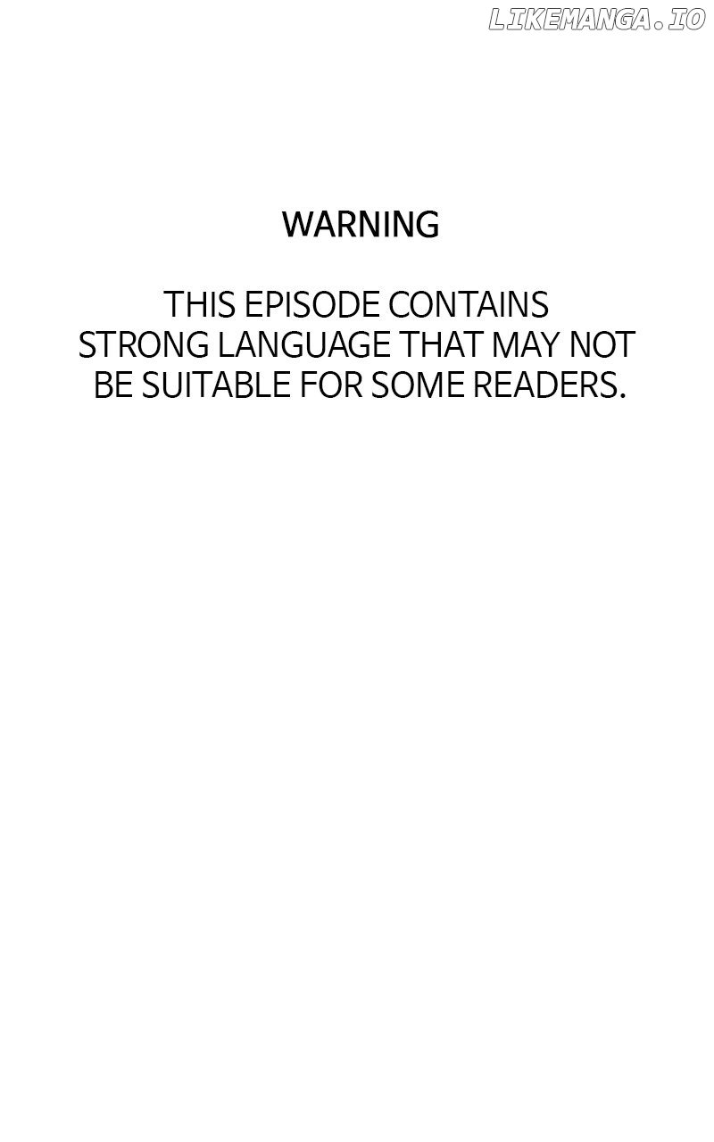 Big Man on the Court Chapter 81 - Page 1