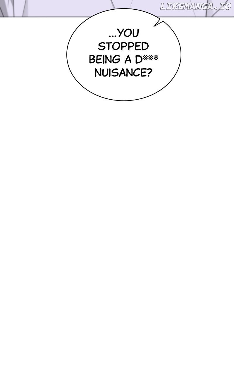 Big Man on the Court Chapter 81 - Page 18