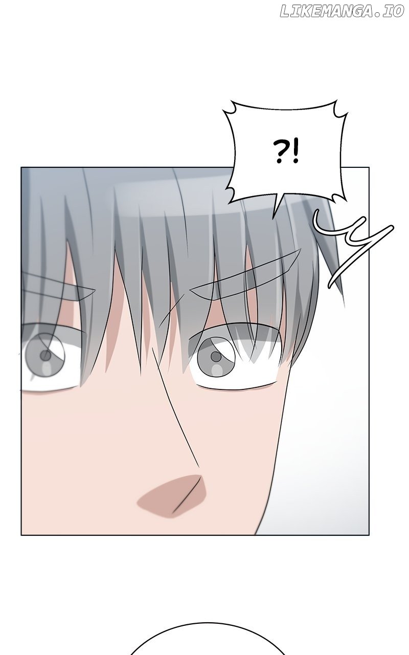 Big Man on the Court Chapter 81 - Page 27