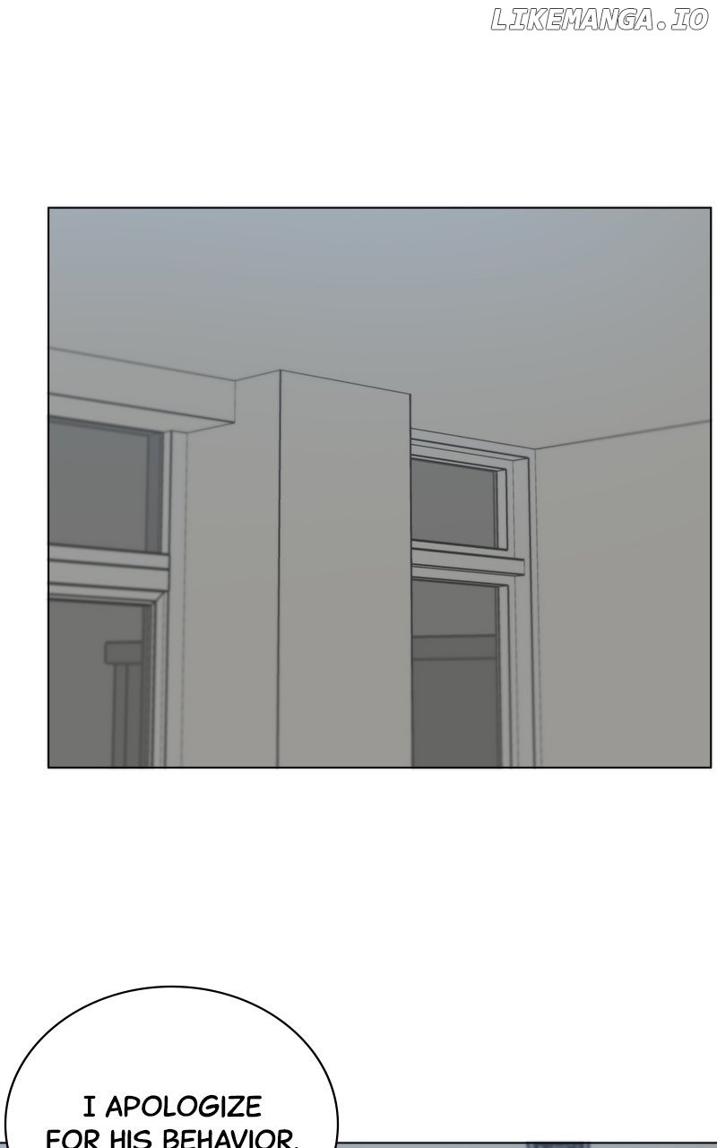 Big Man on the Court Chapter 81 - Page 46