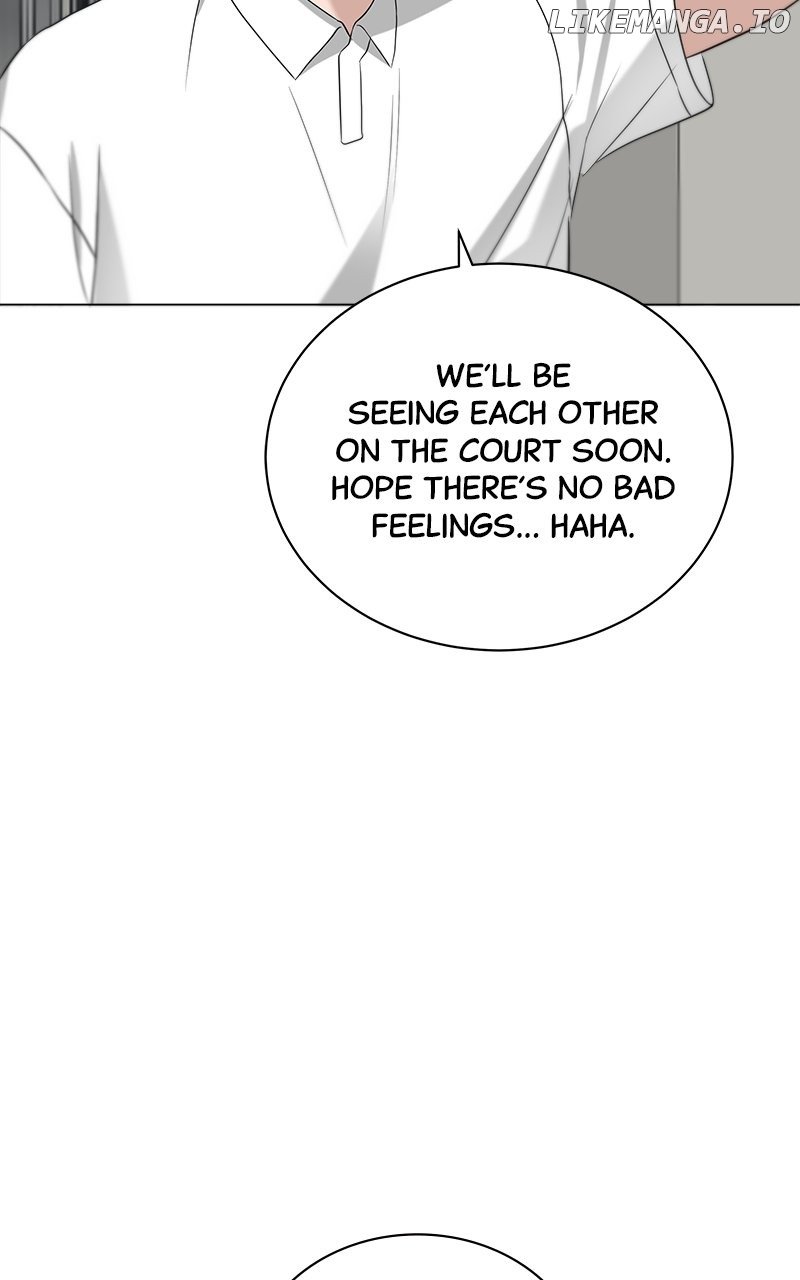 Big Man on the Court Chapter 81 - Page 51