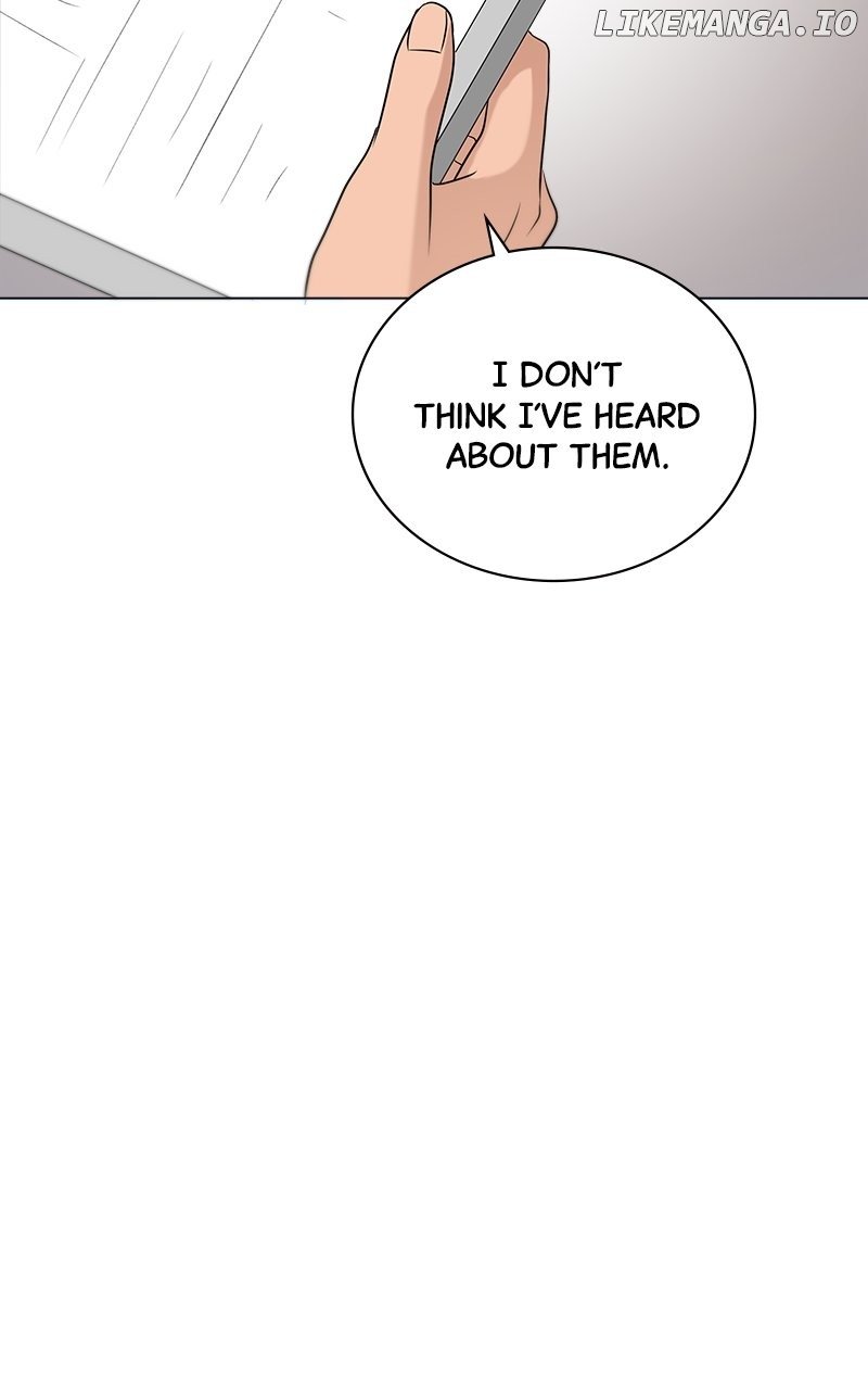 Big Man on the Court Chapter 81 - Page 74