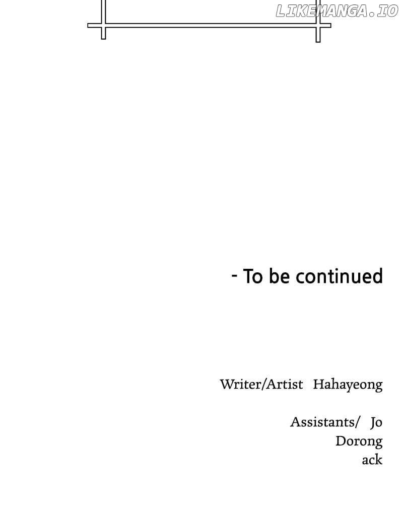 Big Man on the Court Chapter 81 - Page 88