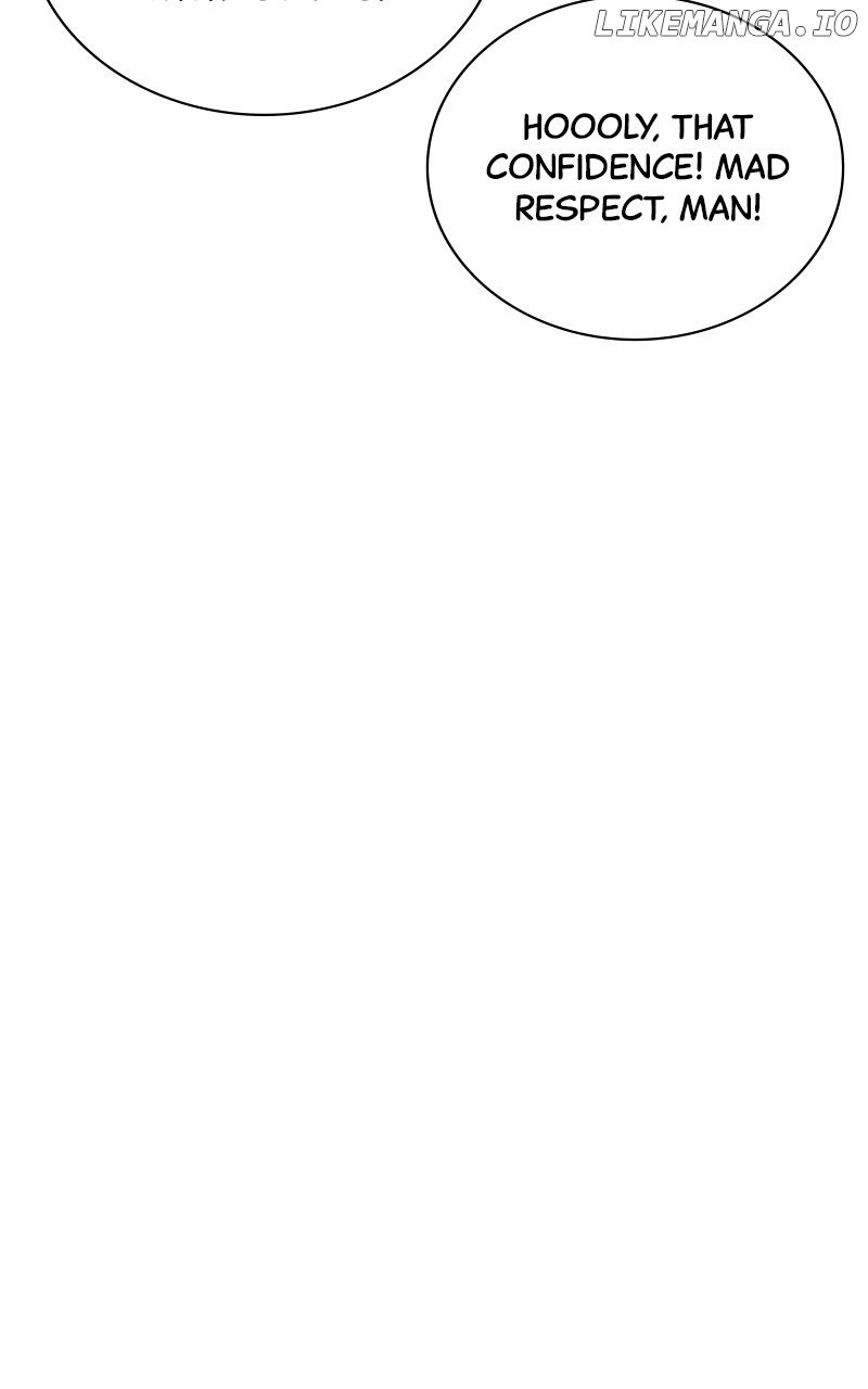 Big Man on the Court Chapter 82 - Page 17