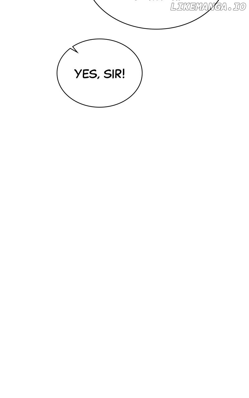 Big Man on the Court Chapter 82 - Page 26