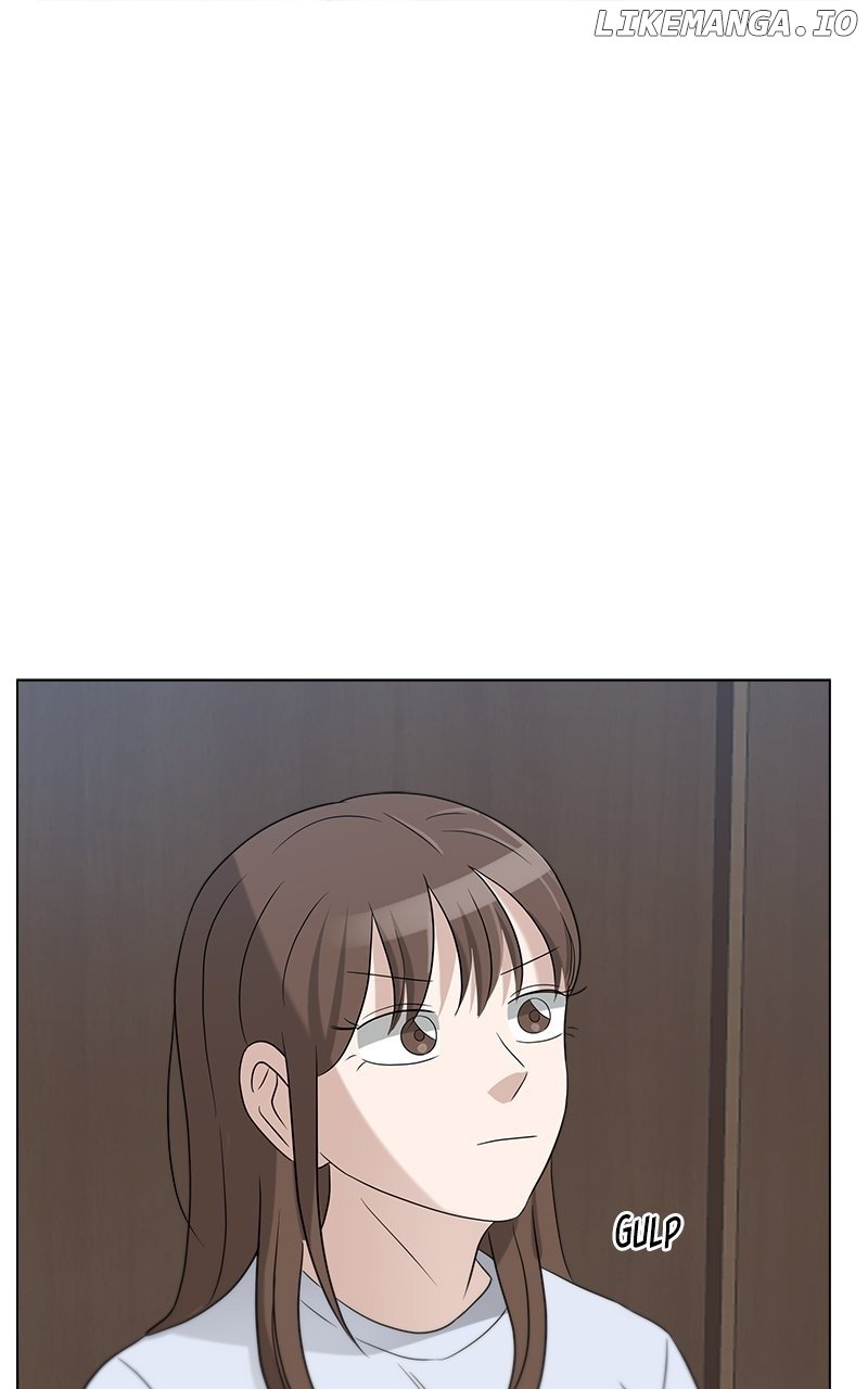 Big Man on the Court Chapter 82 - Page 45