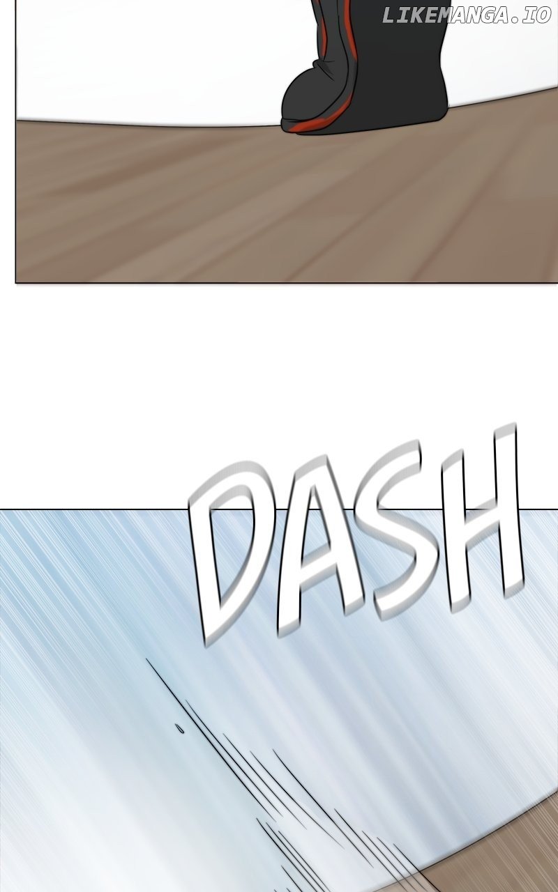 Big Man on the Court Chapter 82 - Page 67