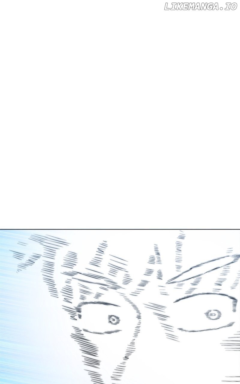 Big Man on the Court Chapter 82 - Page 70