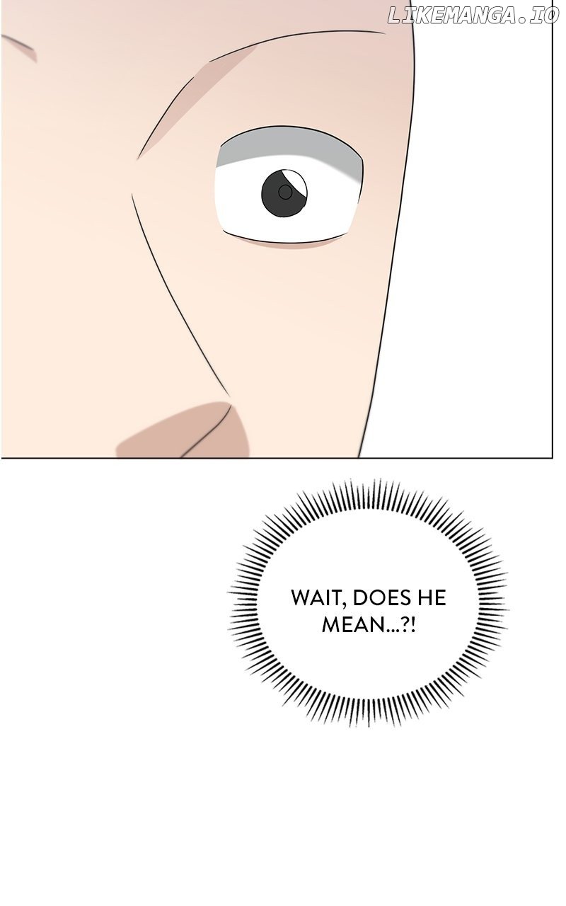 Big Man on the Court Chapter 82 - Page 86