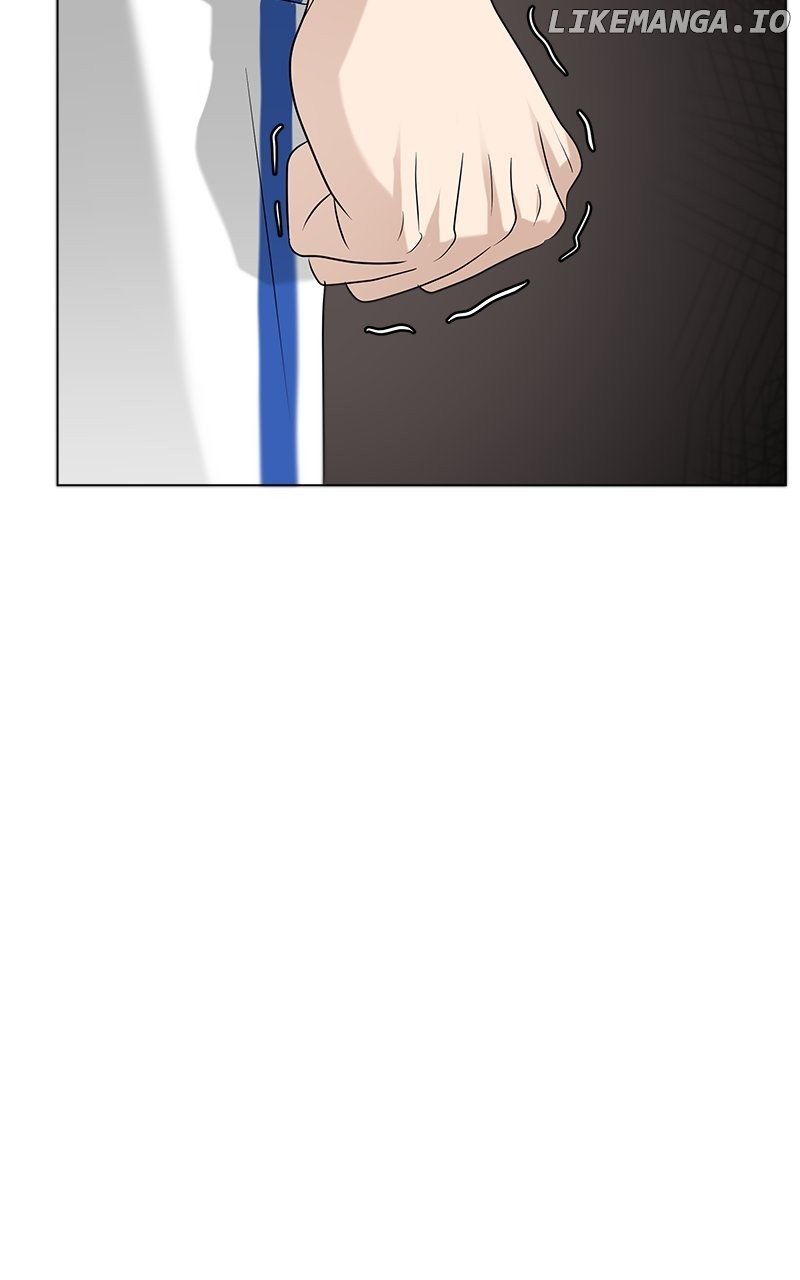 Big Man on the Court Chapter 82 - Page 95