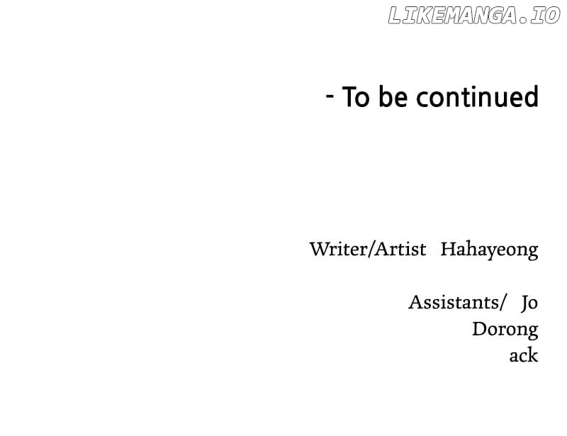 Big Man on the Court Chapter 82 - Page 96