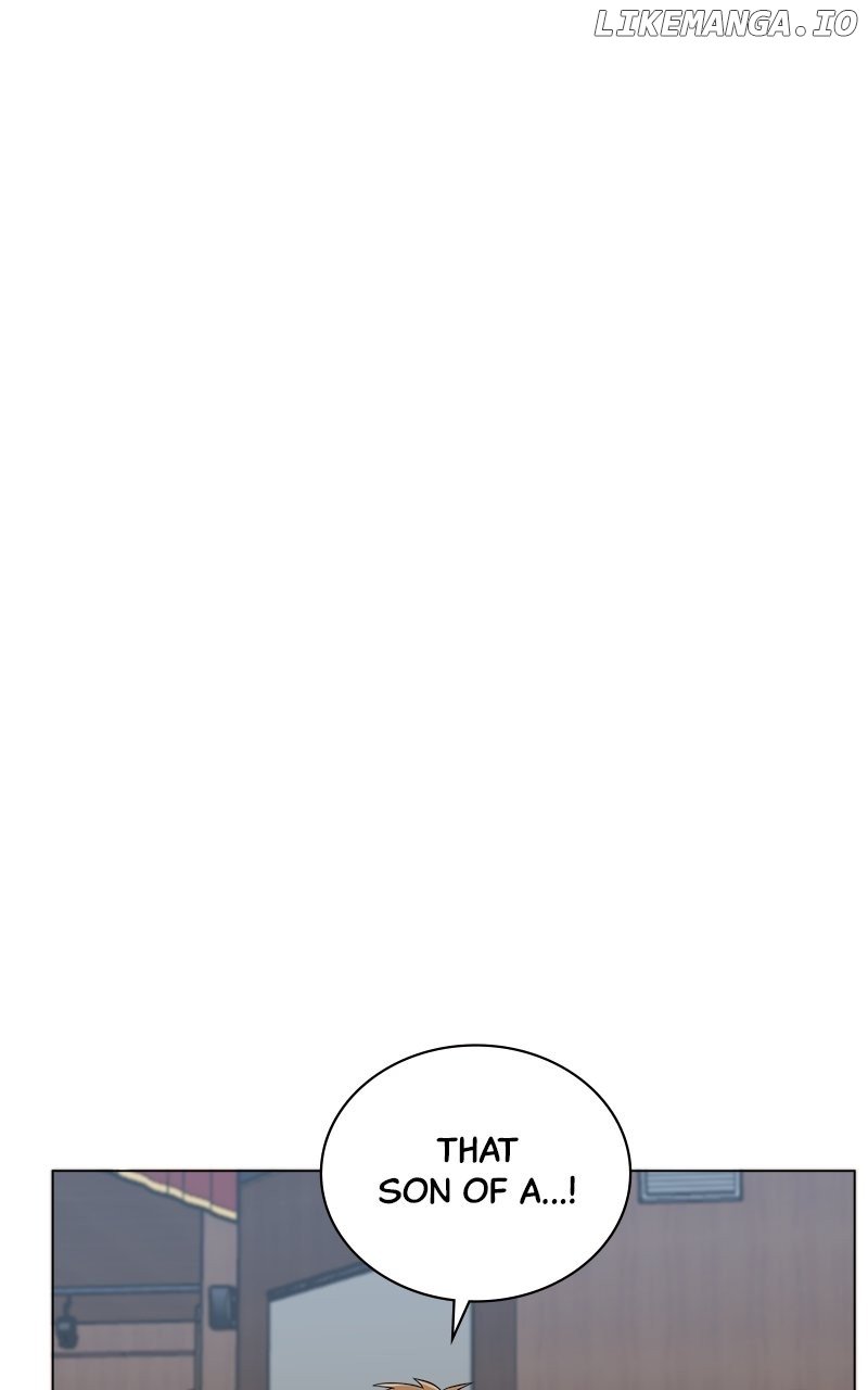 Big Man on the Court Chapter 83 - Page 23