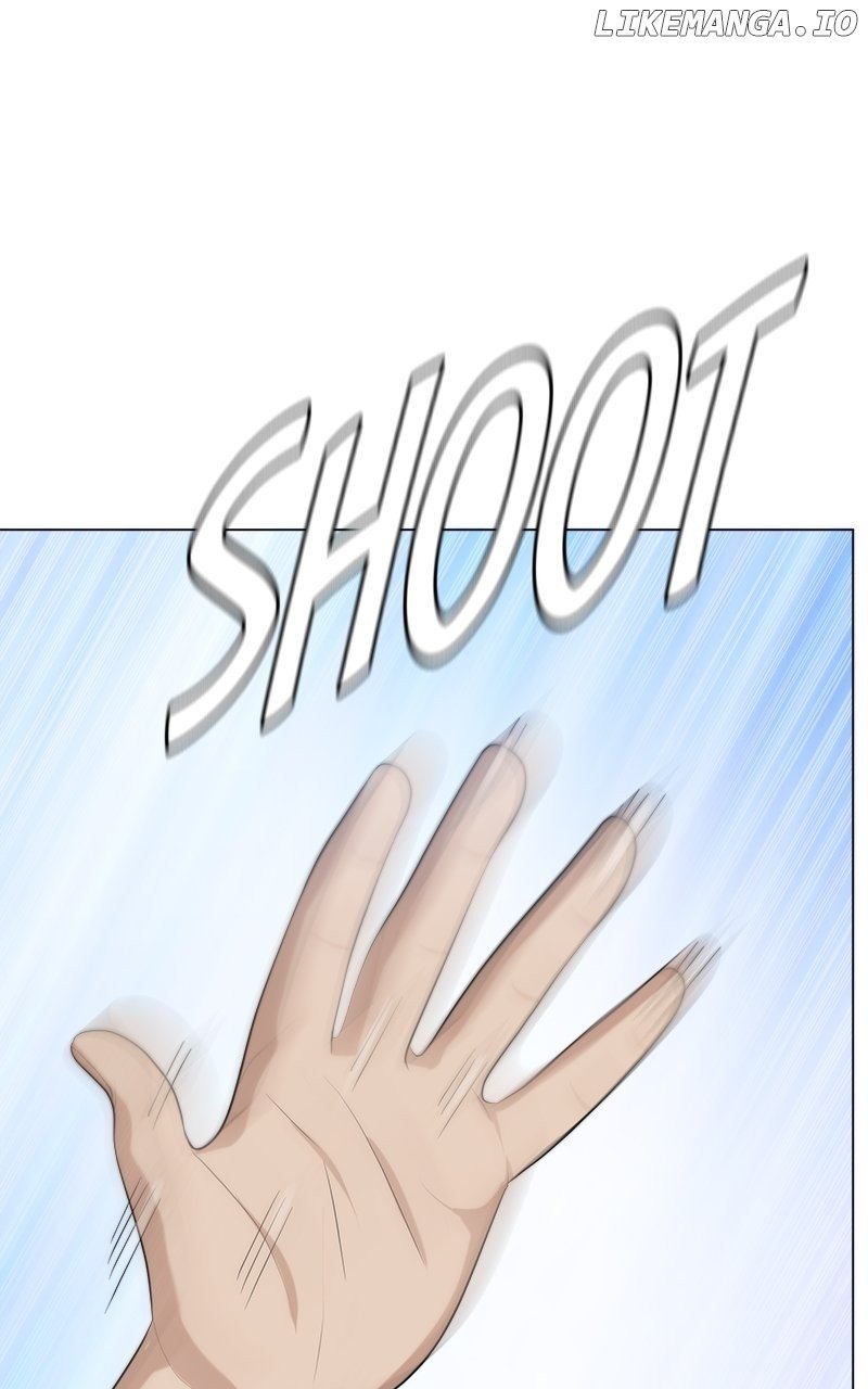 Big Man on the Court Chapter 83 - Page 66