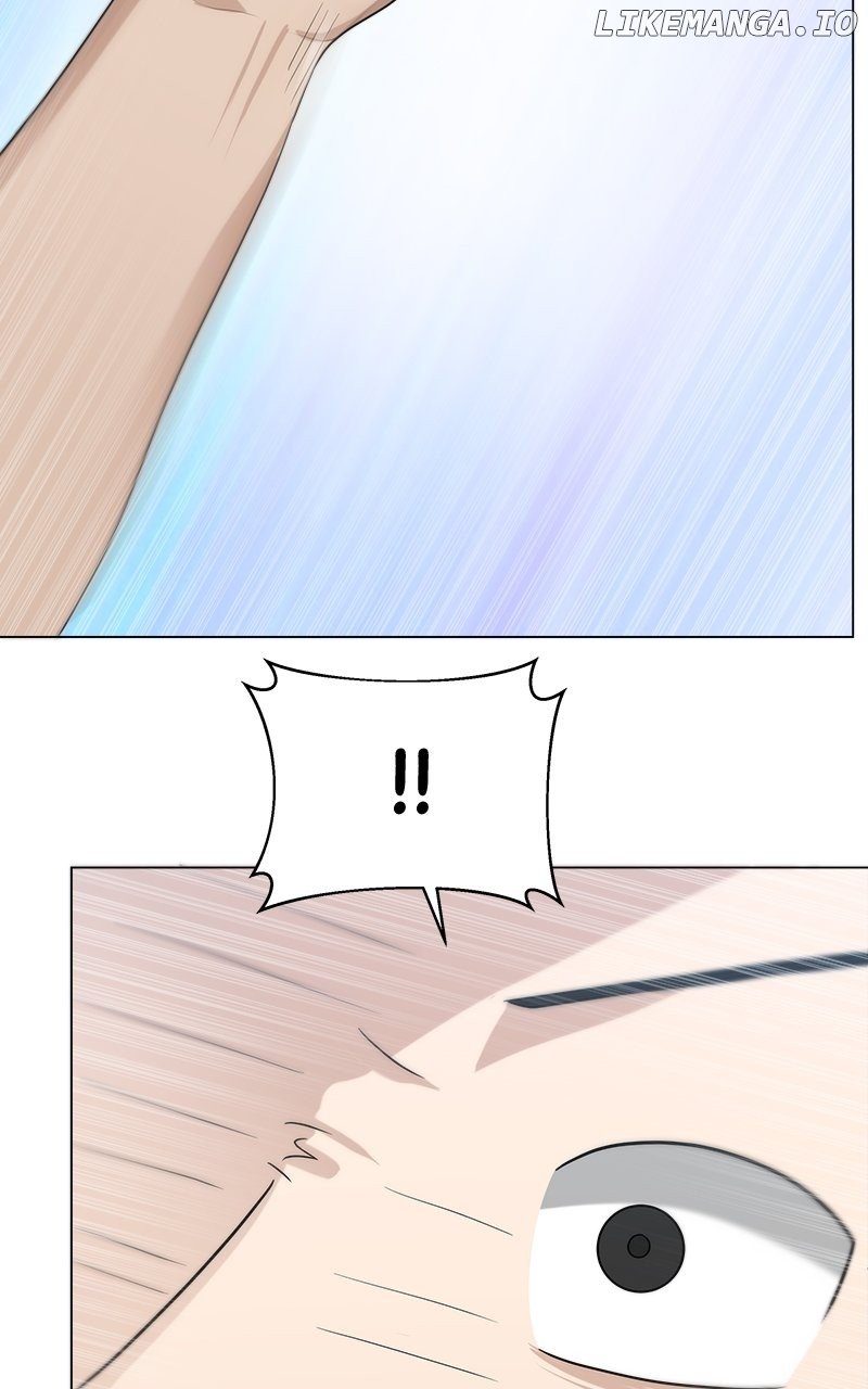 Big Man on the Court Chapter 83 - Page 67