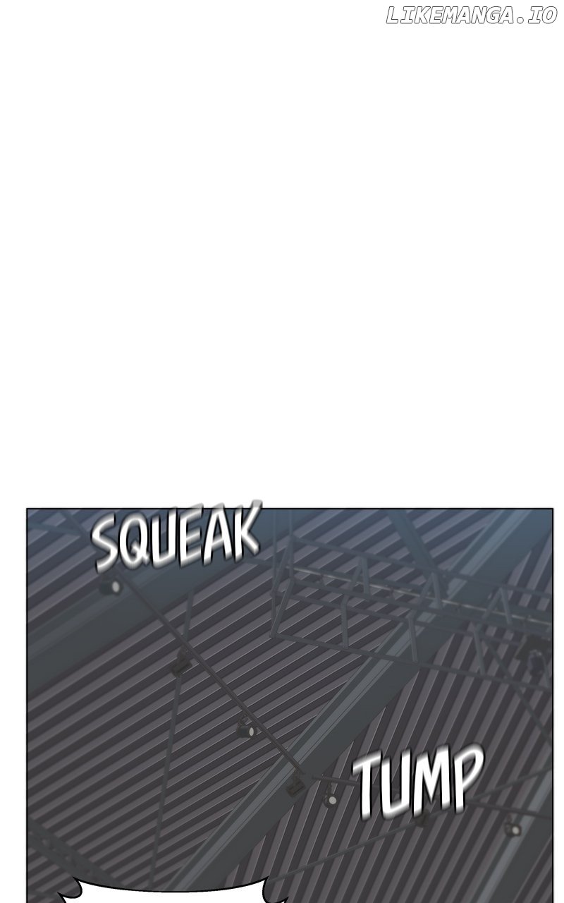 Big Man on the Court Chapter 83 - Page 75