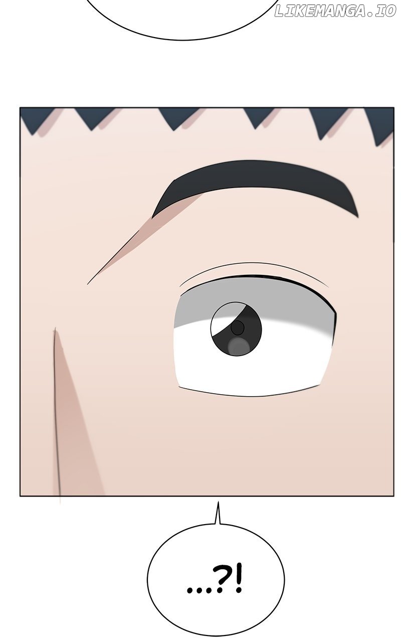 Big Man on the Court Chapter 83 - Page 92