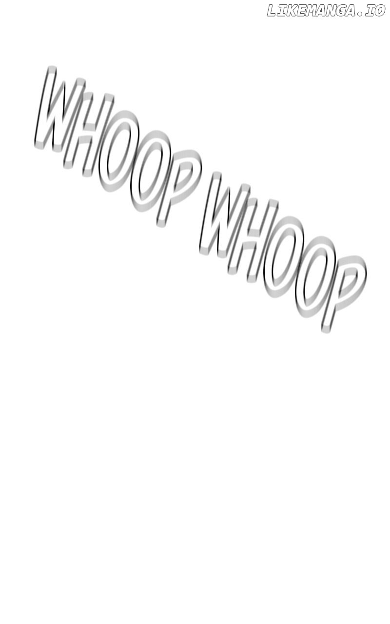 Big Man on the Court Chapter 83 - Page 93