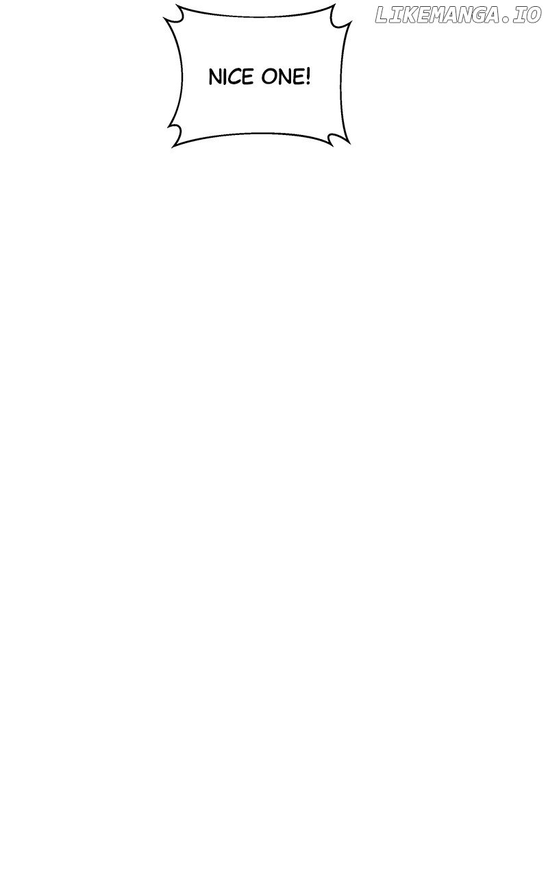 Big Man on the Court Chapter 84 - Page 13