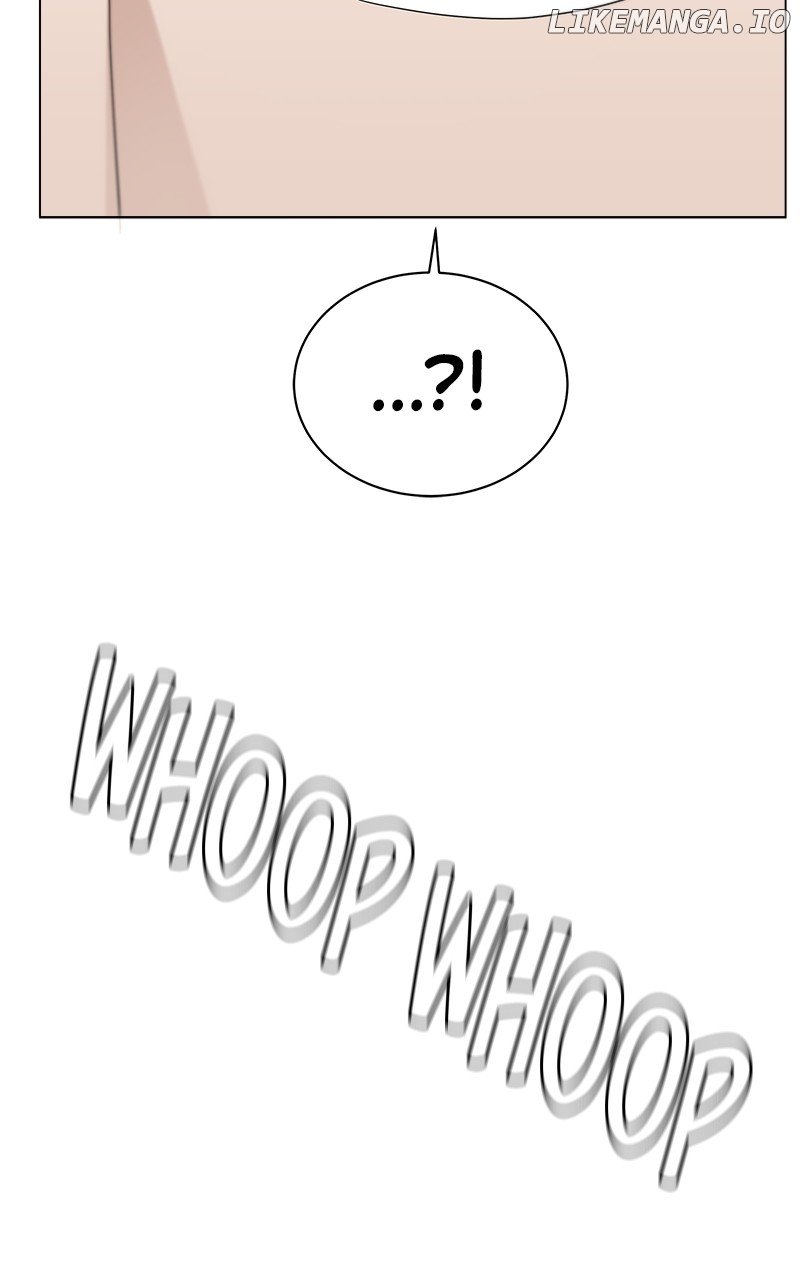 Big Man on the Court Chapter 84 - Page 5