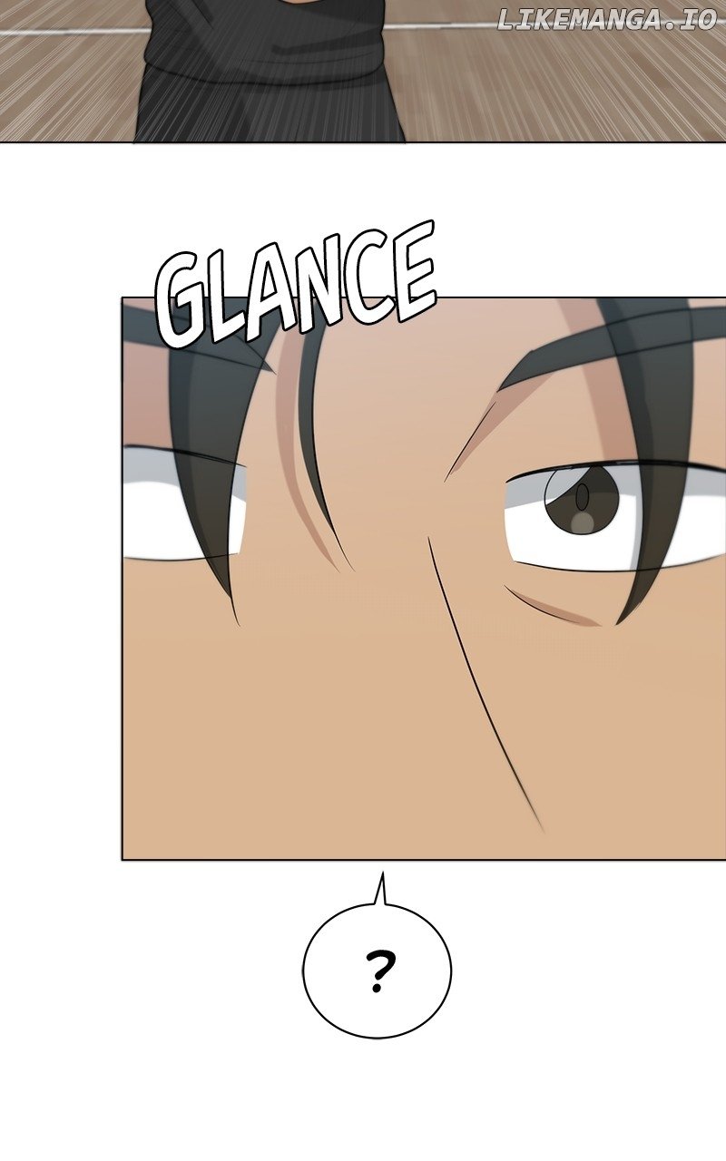 Big Man on the Court Chapter 85 - Page 17