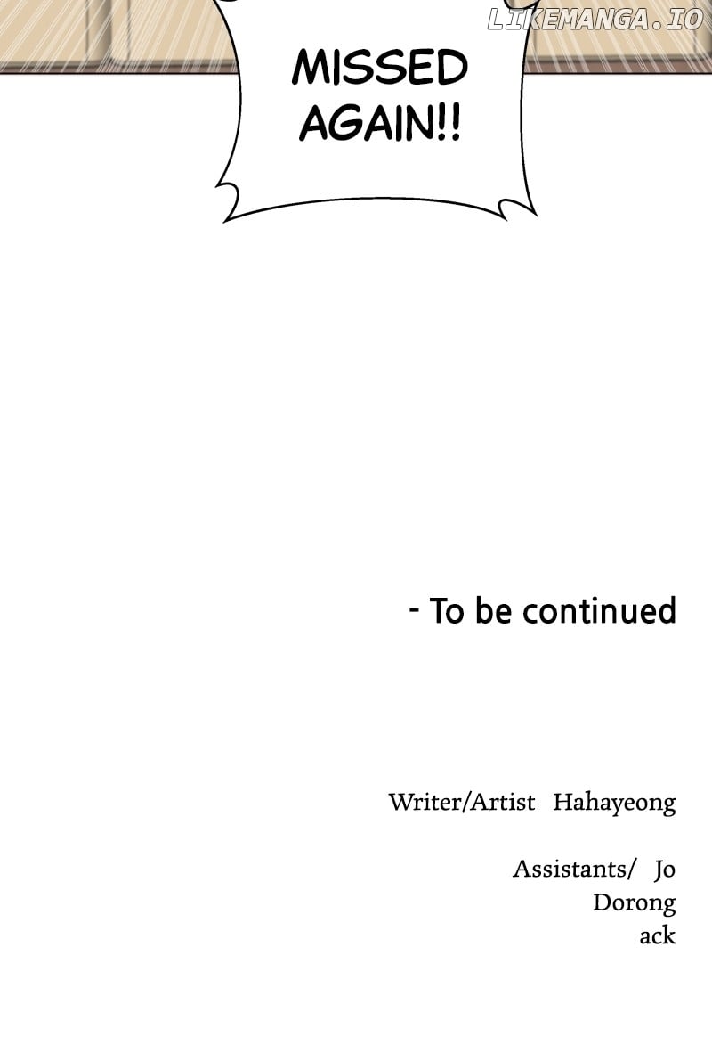 Big Man on the Court Chapter 85 - Page 91