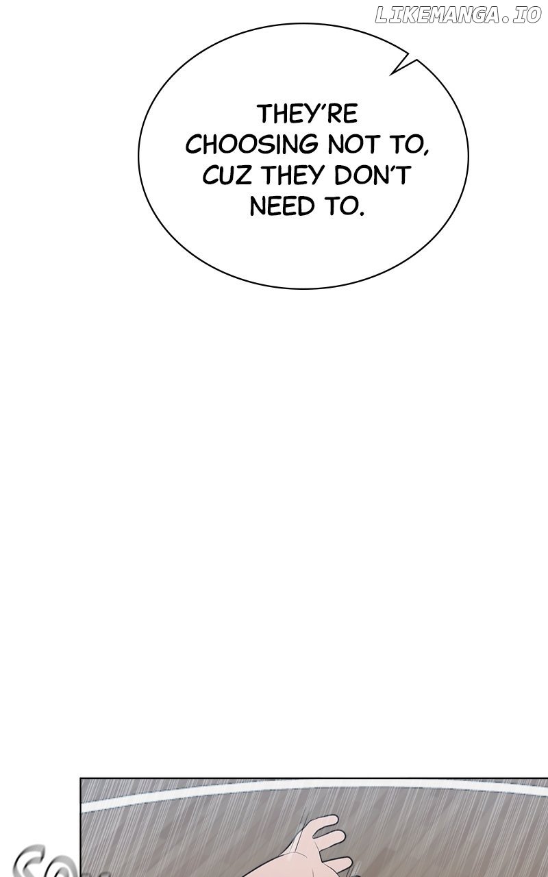 Big Man on the Court Chapter 86 - Page 50