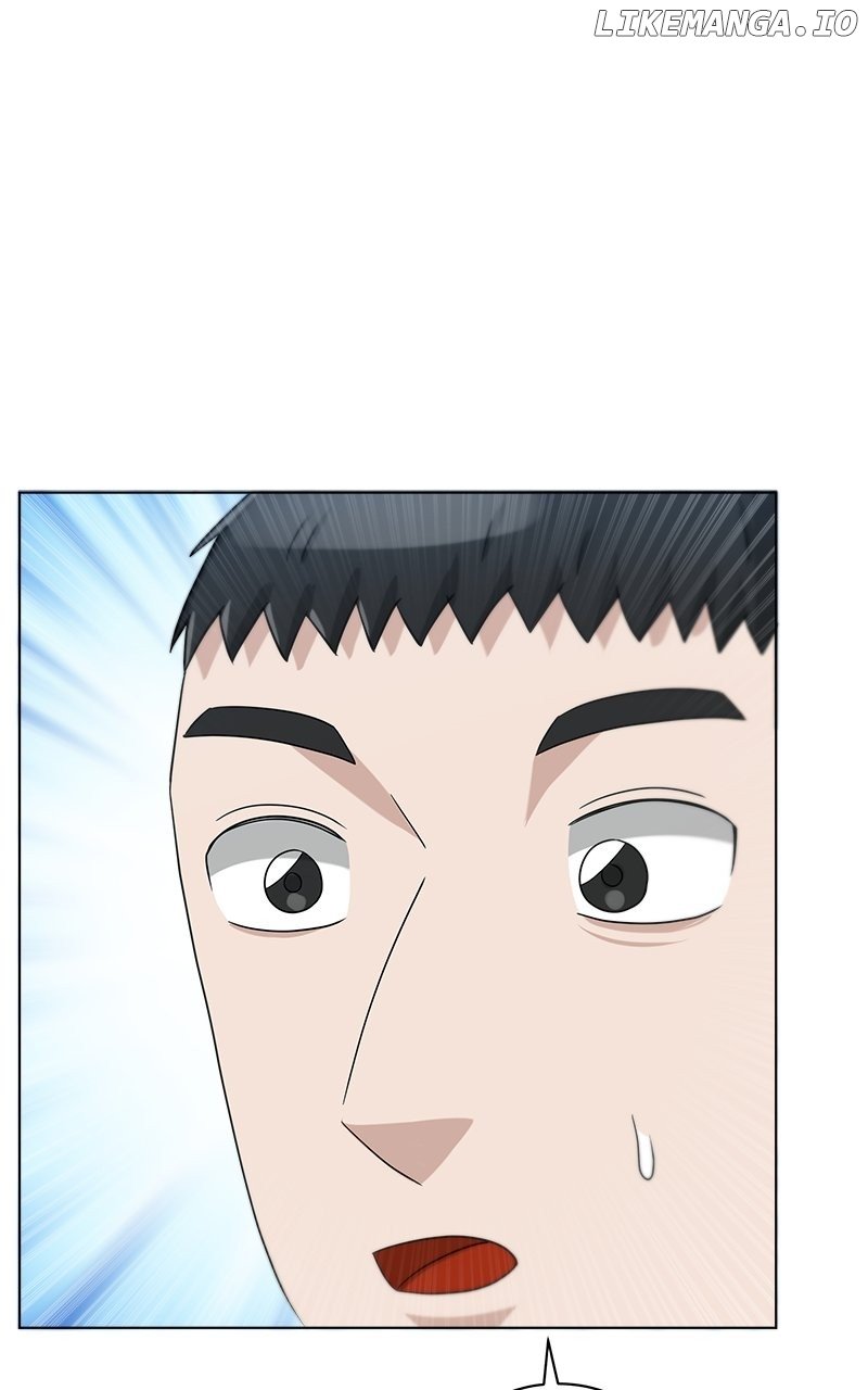 Big Man on the Court Chapter 86 - Page 67