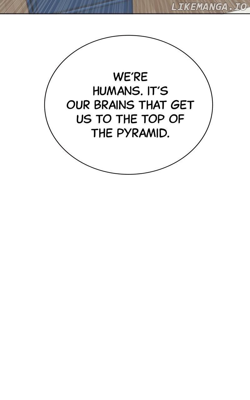 Big Man on the Court Chapter 86 - Page 94